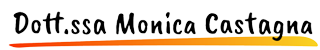 logo-monica-castagna320